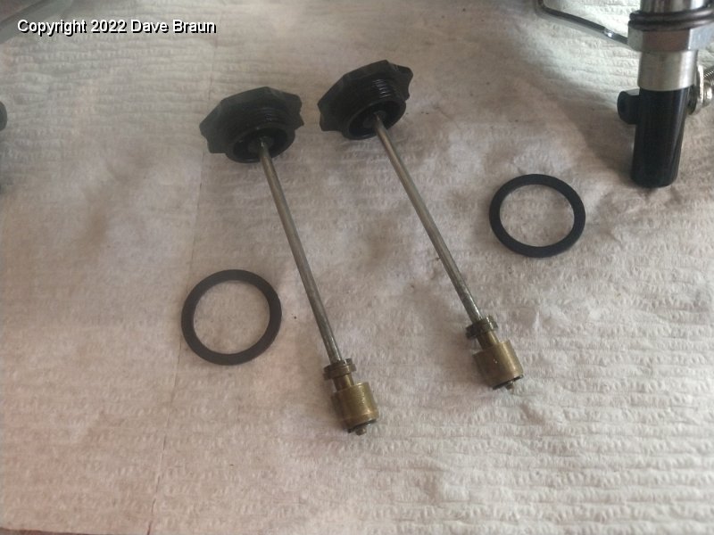 2020-06-27 11.15.32.jpg